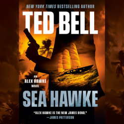 Sea Hawke
