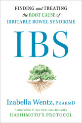 IBS