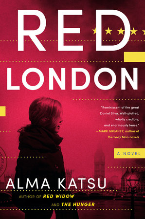 The Best Female Detectives in Fiction Written by Women