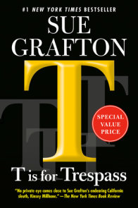 Y is for Yesterday (A Kinsey Millhone Novel) by Sue Grafton 0399163859  9780399163852