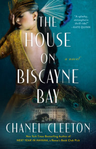 The Last Train to Key West by Chanel Cleeton was Exquisite! –> Review –  Feeding My Addiction Book Reviews