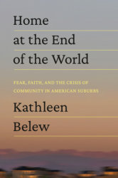 Home at the End of the World