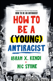 fiction books for young adults