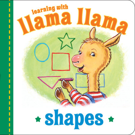 Llama Llama Loose Tooth Drama by Anna Dewdney: 9780593206034