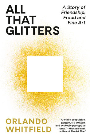 All That Glitters