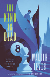 The Queen & #39; S gambit rear wing abandons soldiers high score American  drama English original novel Walter Tevis best-selling novel sent to the  original audio