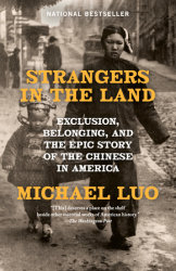 Strangers in the Land