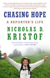 Chasing Hope