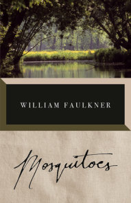 Requiem for a Nun - William Faulkner - Compra Livros ou ebook na