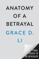 Anatomy of a Betrayal