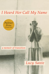 I Heard Her Call My Name