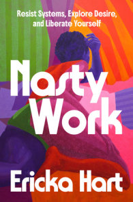 Nasty Work