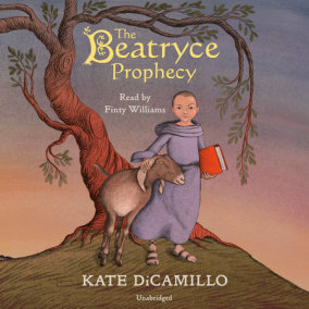 the battle for the castle by elizabeth winthrop the battle for the castle by elizabeth winthrop