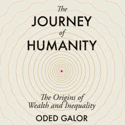 The Journey of Humanity
