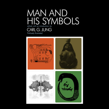 Jung: The Man and His Symbols