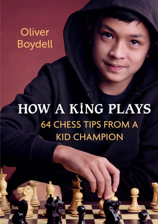 A Collection of Chess Wisdom.pdf - Free download books