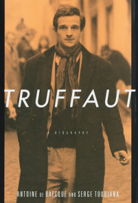 Truffaut