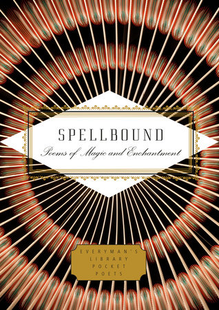 Spellbound by 