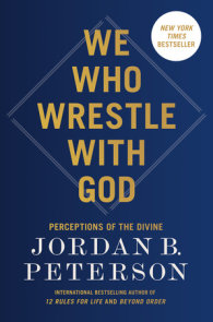 12 Rules for Life : An Antidote to Chaos By Jordan B. Peterson NEW  Paperback 9780345816023