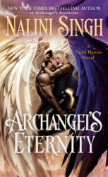 Archangel's Eternity