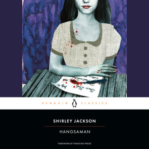 L'incubo di Hill House - Shirley Jackson - Anemone Book