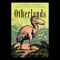 Otherlands