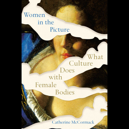Women in the Picture by Catherine McCormack