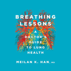Breathing Lessons