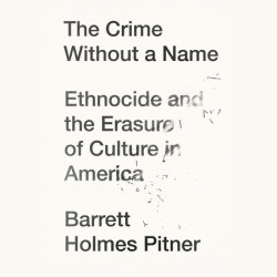 The Crime Without a Name