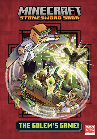 Minecraft Stonesword Saga Minecraft Stonesword Saga