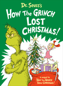 A Funny Sign To Add To The Grinch Decorations - Michelle James Designs