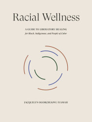 Racial Wellness