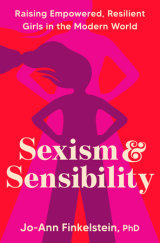 Sexism & Sensibility