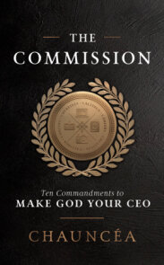 The Commission