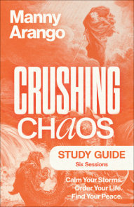 Crushing Chaos Study Guide