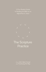 The Scripture Practice
