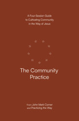 The Community Practice