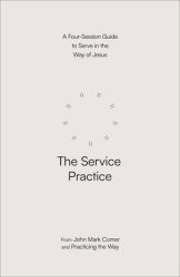 The Service Practice