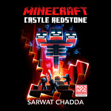 Redstone Minecraft Guide for Beginners, Read This!