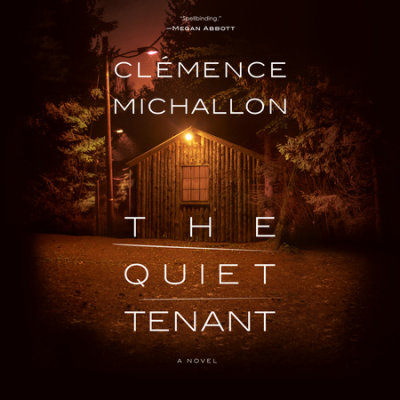 The Quiet Tenant