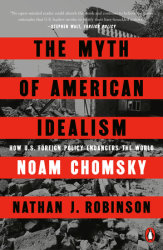 The Myth of American Idealism