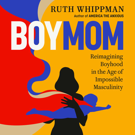 It's Different For Boys”: Moms Who Brag About Being #BoyMoms Get