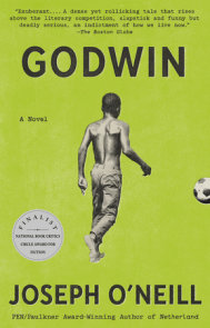 Godwin