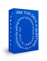 Ask This Deck a Question