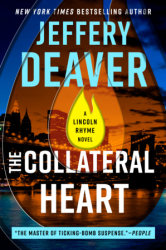 The Collateral Heart