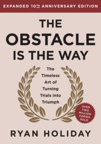 Right Thing, Right Now by Ryan Holiday: 9780593191712 |  : Books