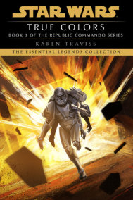  Starburn: YA Space Opera (Zantium Wars Book 1) eBook