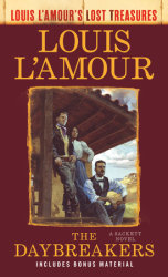 STARTER SET Louis L'Amour Collection Leatherette Edition Western novels  Sackett