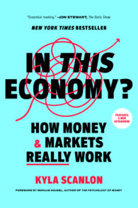 In This Economy?