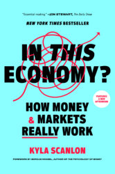 In This Economy?